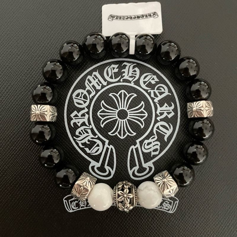 Chrome Hearts Bracelets